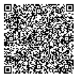 QR-Code von Gesamtsteirische Vinothek St. Anna am Aigen