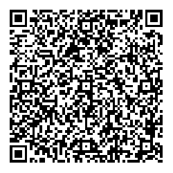 QR-Code von Österreichisches Blasmusikmuseum