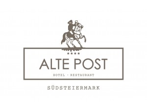 Hotel - Restaurant **** Zur Alten Post