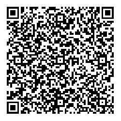 QR-Code von Dr. Peter Weizenhofer