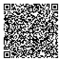 QR-Code von Dr. August Zöbl