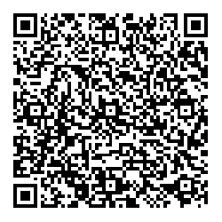 QR-Code von Dr. Bernhard Eissner