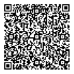 QR-Code von Dr. Astrid Heindl