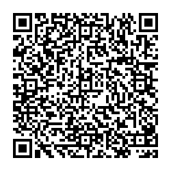 QR-Code von Dr. Armin Tockner