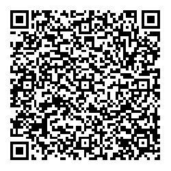 QR-Code von Dr. Isabella Tockner