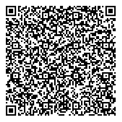 QR-Code von Hotel & Wirtshaus Römerhof