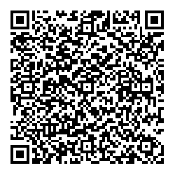 QR-Code von DDr. Anton Harler