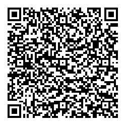 QR-Code von Dr. Monika Mutici