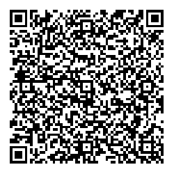 QR-Code von Dr. Michael Kainz