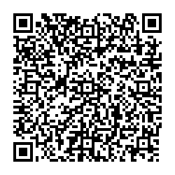 QR-Code von Dr. Thomas Gefaell