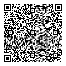 QR-Code von Dr. Peter Sigmund