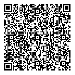 QR-Code von MR Dr. Walter Woschnagg