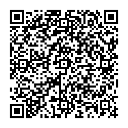 QR-Code von Dr. Wolfgang Fandl