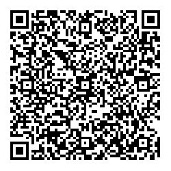 QR-Code von Dr. Gerfried Reiterer