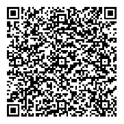 QR-Code von Dr. Christian Brugger