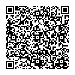 QR-Code von Dr. Susanne Katharina Krasser