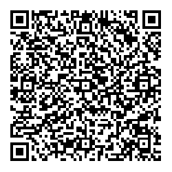 QR-Code von Dr. Christian Jörg Bauer