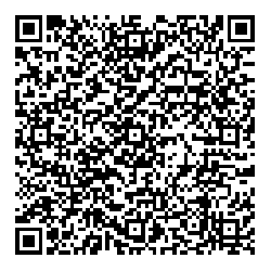 QR-Code von Dr. Claudia Roswitha Oswald-Schulze