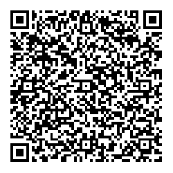 QR-Code von Dr. Günther Strohmeier