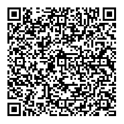 QR-Code von Dr. Johann Khom