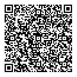 QR-Code von Dr. Gerhardt Stern