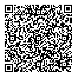 QR-Code von Dr. Karl Heinz Schrötter