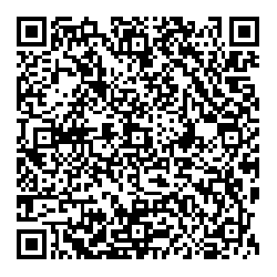 QR-Code von Dr. Gerald Sieder