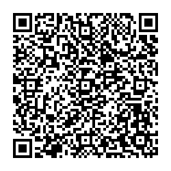 QR-Code von Dr. Kathrin Margit Sieder