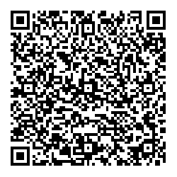 QR-Code von Dr. Siegfried Wagner