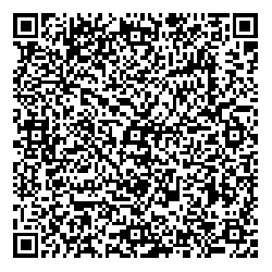 QR-Code von Hotel *** Lang