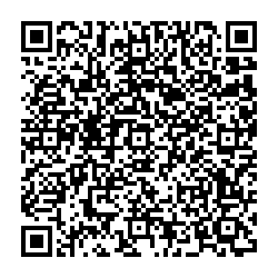 QR-Code von Dr. Andrea Diepold