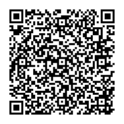 QR-Code von Dr. Andre Soral