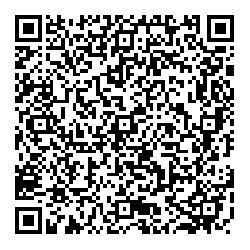 QR-Code von Dr. Christian Soral