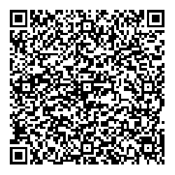 QR-Code von Dr. Josef Soral