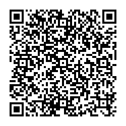 QR-Code von Dr. Gernot Seggl