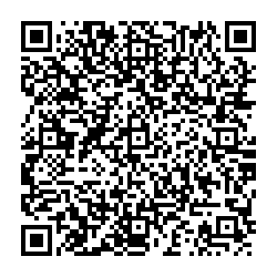 QR-Code von Dr. Maria Bachernegg