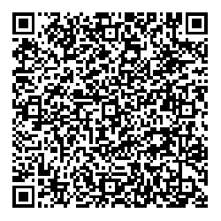 QR-Code von Dr. Manuela Konrad