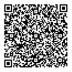 QR-Code von Dr. Karl Prack