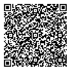 QR-Code von Dr. Anton Wankhammer