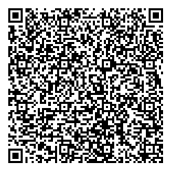 QR-Code von Privatpension Lang