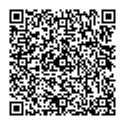 QR-Code von Dr. Maria Zöhrer