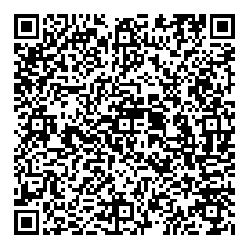 QR-Code von PD Dr. Udo Anegg