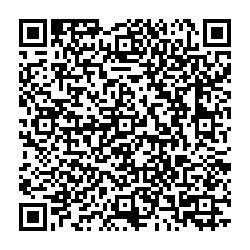 QR-Code von Dr. Berthold Ralph Auerbach