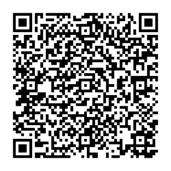 QR-Code von Dr. Janos Babos