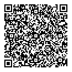 QR-Code von Dr. Roswitha Bacher