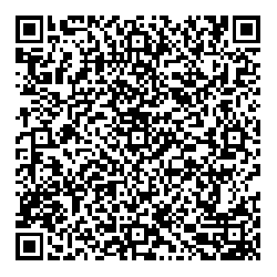 QR-Code von Dr. Manfred Bauly