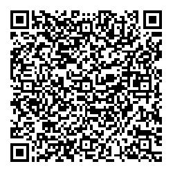 QR-Code von Dr. Peter Farkas