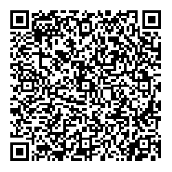 QR-Code von Dr. Petra Stephanie Freigassner-Hofer