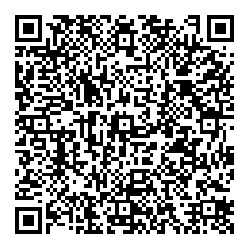 QR-Code von Dr. Heimo Holik