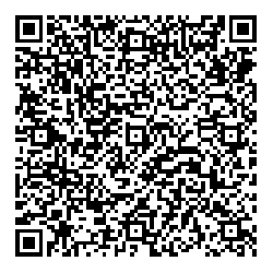 QR-Code von Dr. J. Thomas Kainz